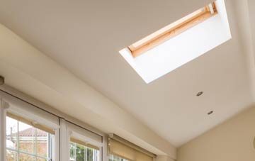 Cefn Cross conservatory roof insulation companies