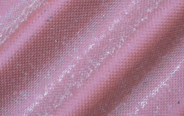 Cefn Cross fibreglass roofing costs