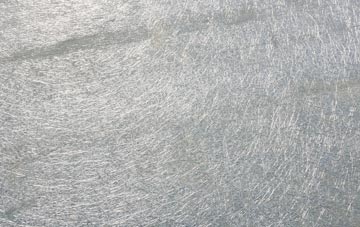 Cefn Cross laminate fibreglass or shingles?