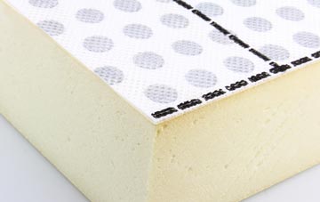 meeting Cefn Cross building codes