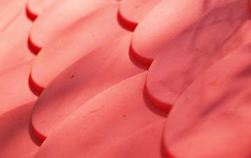 Cefn Cross plastic roof costs