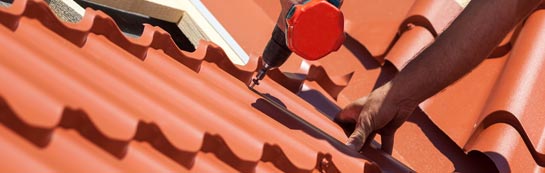 save on Cefn Cross roof installation costs