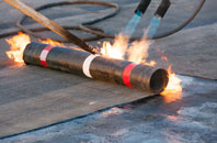 free Cefn Cross roof quotes