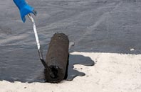 find the best Cefn Cross roofing companies