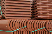 free Cefn Cross clay roofing quotes
