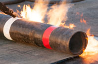 free Cefn Cross re-felting quotes