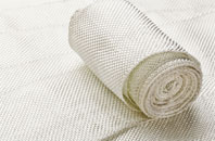 Cefn Cross fibreglass roofing repairs