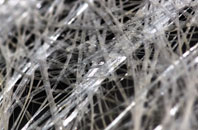 free Cefn Cross fibreglass roof repair quotes