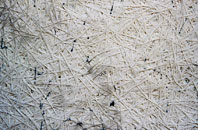 free Cefn Cross fibreglass roof quotes