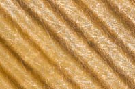 find rated Cefn Cross roofers