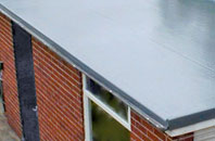 free Cefn Cross flat roofing insulation quotes