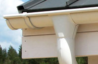 free Cefn Cross gutter installer quotes