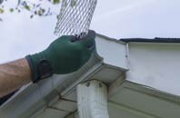 rated Cefn Cross guttering repair companies