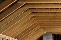 Cefn Cross pitched insulation quotes