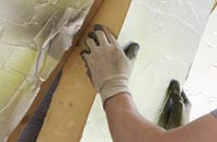 rated Cefn Cross roof insulation companies