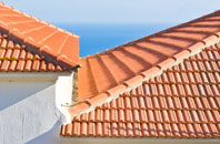 free Cefn Cross roof tile quotes
