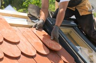 Cefn Cross tiled roofing companies