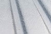 find rated Cefn Cross rubber roofing companies