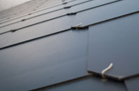 free Cefn Cross slate tile quotes