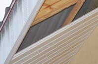 rated Cefn Cross soffit repair companies