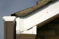 free Cefn Cross soffit quotes