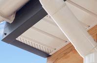 find rated Cefn Cross soffit companies