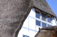 find rated Cefn Cross thatchers